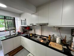 Blk 123 Toa Payoh View (Toa Payoh), HDB 3 Rooms #482524981